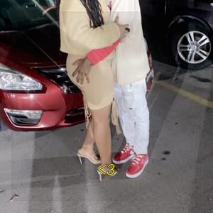 Meet your Posher, Deja